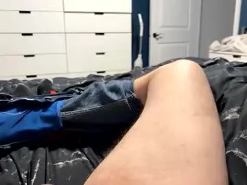 Chaturbate Free Live Porn of mattcumshooter