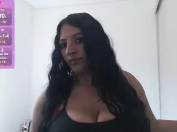 Chaturbate Free Live Porn of melissa_sexytits