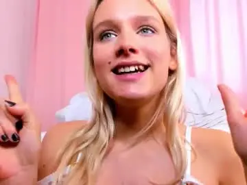 Chaturbate Best Webcam of meowthlilu