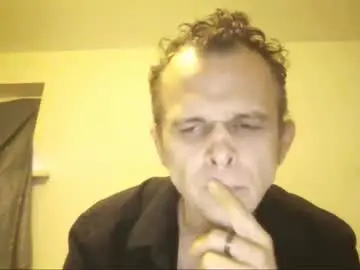 Chaturbate Live Sex Cam of michael_go