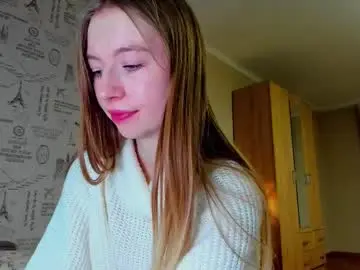 Chaturbate Best live sex cam show of minidiva_