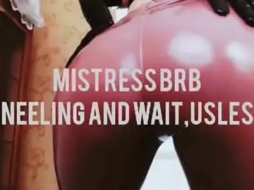 Chaturbate Adult Video Chat of misspetitevenus