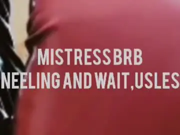 Chaturbate Live Porn of misspetitevenus