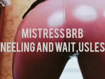 Chaturbate Sex Chat of misspetitevenus