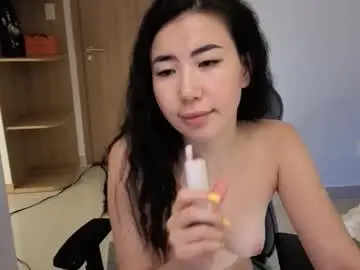 Chaturbate Adult Webcam of naomi_52