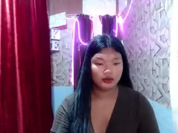 Chaturbate Adult Video Chat of naughty_kate18