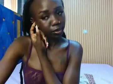 Chaturbate Sex Chat of naughty_mamaa