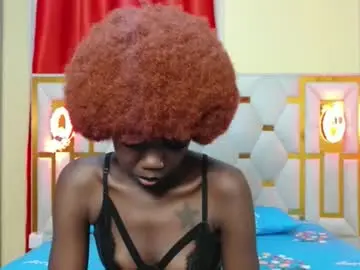 Chaturbate Nude Webcam of naughty_mamaa