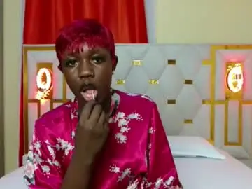 Chaturbate Best live sex cam show of naughty_mamaa