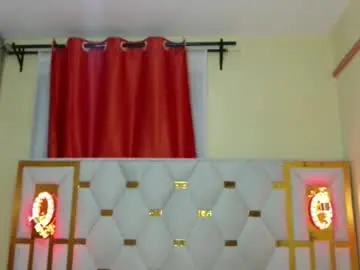 Chaturbate Adult Video Chat of naughty_mamaa