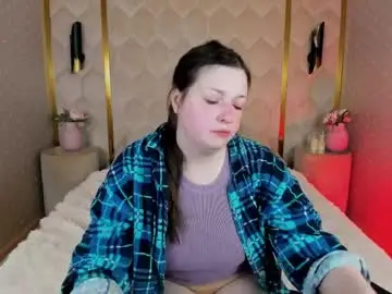 Chaturbate Nude Webcam of nelliebev