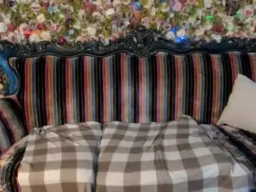 Chaturbate Best Webcam of nelliebev