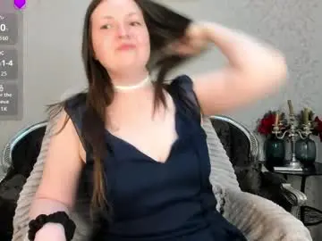 Chaturbate Free Porn Cam of nelliebev