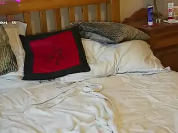 Chaturbate Adult Webcam of paullie2011