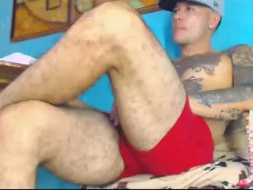 Chaturbate Live Porn of phlilloyhighclouds