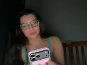 Chaturbate Best Webcam of piink_mila