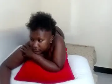 Chaturbate Live Sex Cam of pixietease1