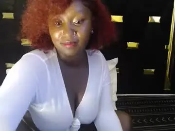 Chaturbate Live Porn of pixietease1