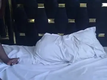 Chaturbate Sex Cam of pixietease1