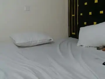 Chaturbate Adult Webcam of pixietease1