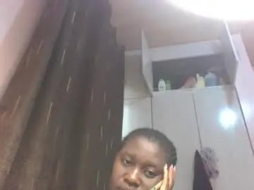 Chaturbate Adult Webcams of pretty_kylah