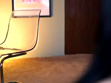 Chaturbate Live Sex of ravennadarcy