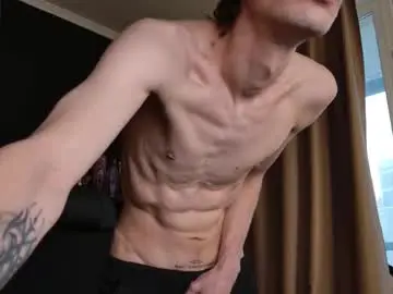 Chaturbate Live Sex of rob_hills