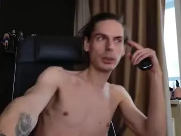 Chaturbate Adult Webcams of rob_hills