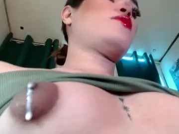 Chaturbate Free Porn Cam of scarlettcumm