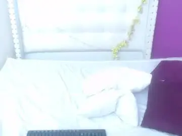 Chaturbate Adult Webcam of sexy_skinny_baby