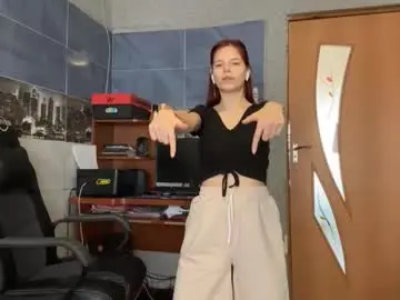 Chaturbate Free Live Porn of shebaaulder