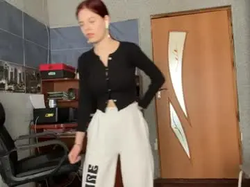 Chaturbate Watch Live Sex Cams of shebaaulder