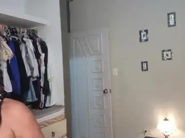 Chaturbate Live Sex Cam of siamilff