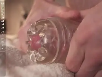 Chaturbate Adult Webcams of so_cl0se