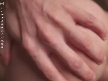 Chaturbate Adult Webcam of so_cl0se