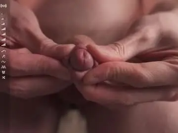 Chaturbate Free Live Porn of so_cl0se