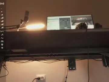 Chaturbate Nude Webcam of so_cl0se