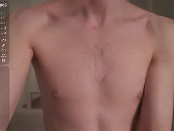 Chaturbate Nude Webcam of so_cl0se