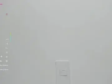 Chaturbate Sex Chat of sofia_ostos