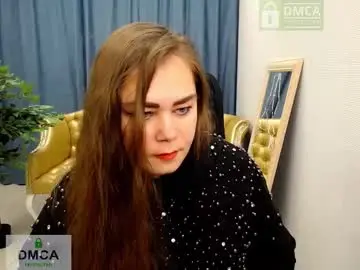 Chaturbate Adult Video Chat of susanna_s