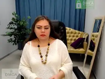 Chaturbate Best Webcam of susanna_s