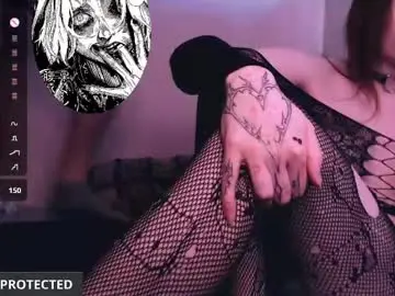 Chaturbate Watch Live Sex Cams of tat_girl