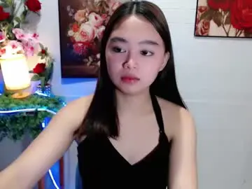 Chaturbate Adult Webcams of thisiskimmy