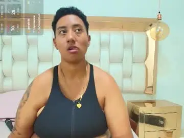 Chaturbate Adult Webcams of tiffantyandstacy