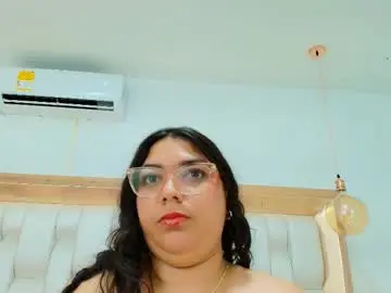 Chaturbate Free Porn Cam of tiffantyandstacy