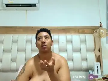 Chaturbate Best Webcam of tiffantyandstacy