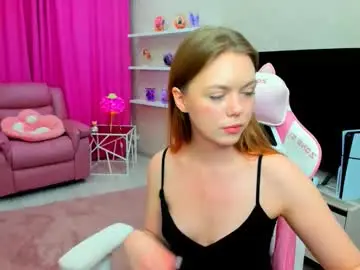 Chaturbate Adult Webcams of touch_the_heart