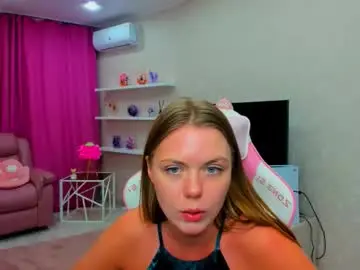 Chaturbate Free Porn Cam of touch_the_heart