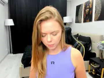 Chaturbate Free Porn Cam of touch_the_heart