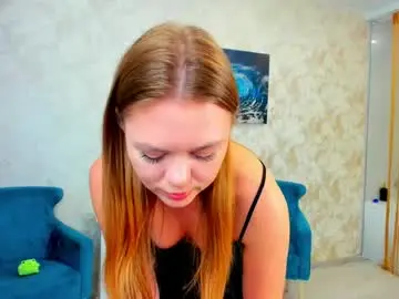 Chaturbate Free Porn Cam of touch_the_heart